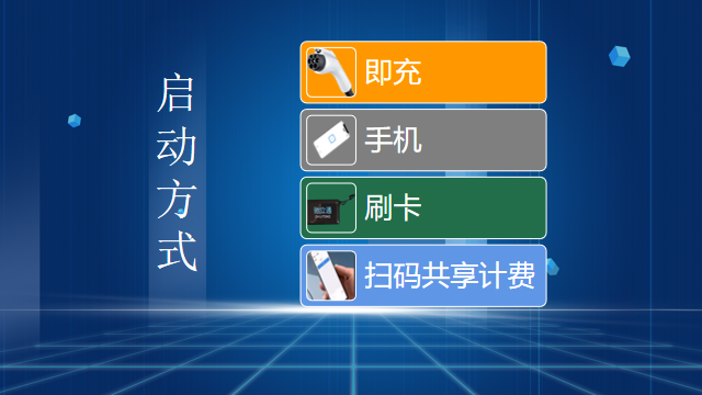 新能源充电桩（7kw）(图15)