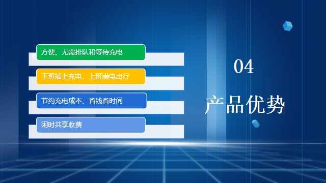 新能源充电桩（7kw）(图17)